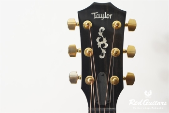 2022 Limited Edition 414ce Rosewood V-Class SEB